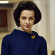 Illustration for article titled Photos from Doctor Who docudrama are like a window into the past